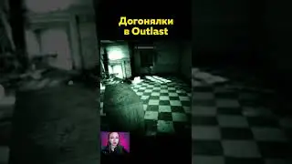 #antalishkaplay