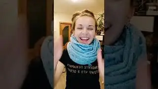 ХЛОПНИ РАЗ...😂Приколы из тик ток от valya_smol, смешное видео