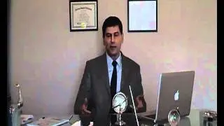 Meme Kanseri.avi