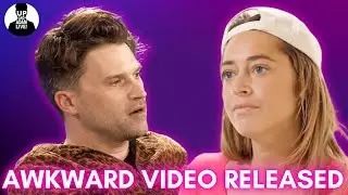 Tom Schwartz' 