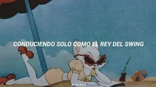 Queen//Cool Cat (Traducida Al Español)