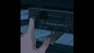 don toliver ft. kali uchis - drugs n hella melodies ( slowed and reverb )