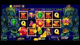viral hari ini !!! naga ijo 2 full K  pecaaaahhh #youtuber #livestream #gaming #viral #