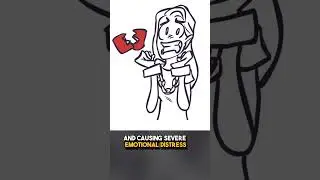 This Family Channel FINALLY got exposed