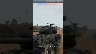 bro was not expecting that
