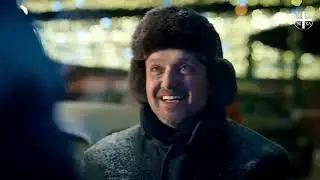 Быть