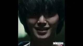 Song Kang Attitude Status Sweet Home | Cha Hyun Soo Sweet Home #sweethome #shorts #kdrama #songkang