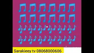 wayyo_ni_(official_hausa_love_status_shot_video_from_umar_m_shareef