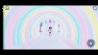 DANGER ⚠ // Roblox edit// Read desc