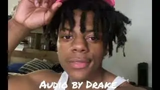 Joga essa rabeta x Trip 2 Brazil | ishowspeed leaked song