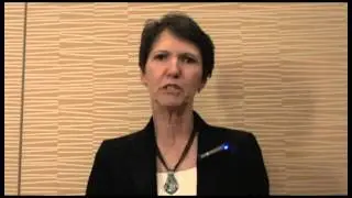 Dr. Rene' Scott and Dental Sleep Med Systems