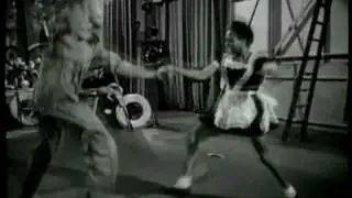 spank rock + diplo $ put that pussy on me