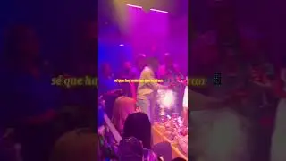 Vita tu tiene un flow que para pelos. #Mamitutepasas