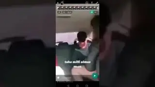 taha duymaz ifşası