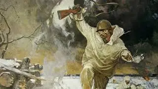 Чинарик - полная версия 