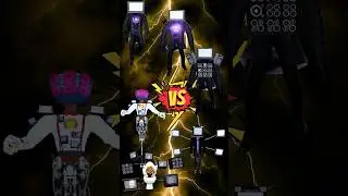 What is Your Team ? Battle Spin Hypno 