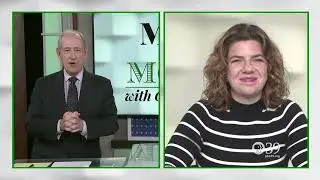 More Than Money - S6 Ep 5 on PBS39