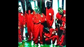 (FREE) Scarlxrd x Slipknot x Trap Metal Type Beat - 