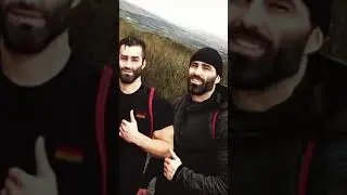 finding gigachad