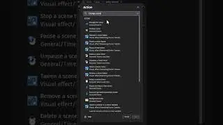 Game Engine Tip - Multiplayer Lobbies - #gamedev #gdevelop #nocode #tutorial