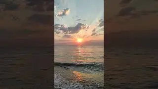 Доброе утро всем моим друзьям 💕💕💕