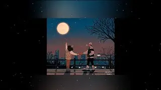 [Free] Melodic Love x Punjabi Type Beat 