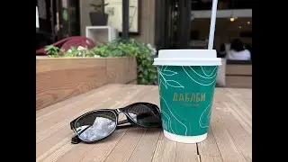 НЕ КИСНИ, В МОСКВЕ ЗАВИСНИ👏🙂