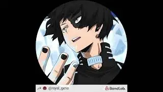 KyNooS - [SKY VOICES!!!🗣🗣] (SLOWED/PHONK)❤️‍🔥❤️‍🔥❤️‍🔥