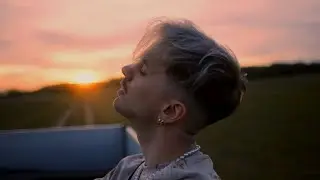 kristoaf, sosehol, Ruben Gerendas - RÁTÉREK