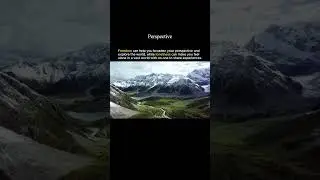 Freedom vs Loneliness: Perspective #shorts #freedom #loneliness #foryou #mood #happy #perspective