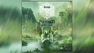 FantaZi - Free Mind
