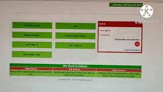 Markdown report checking process. (@retailwaliduniya356 created by : Shubham kakrania).