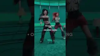 RATING ITZY’S MR. VAMPIRE IN DIFFERENT CATEGORIES 