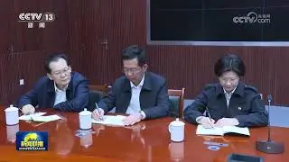 李强在西藏吉隆指导抢险救援和应急处置工作