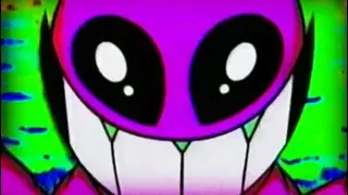 Ｔｏｘｉｃ　Ｆｕｎｈｏｕｓｅ