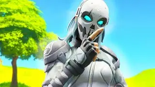 Freaks 🎸 (best controller settings)