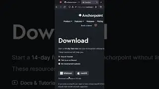 Use GitHub with Unity under 60 seconds