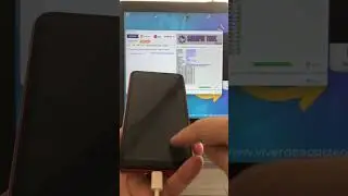 Conta Google A10👆1 CLIQUE #a10