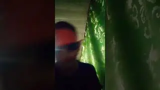я гусь, 🤣 