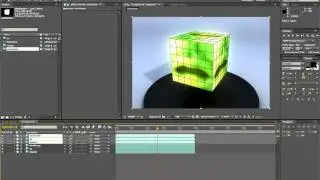 How to Render/Edit/Burn a Demo reel, part 3