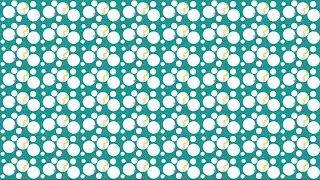 Simple animation shapes intro over so many times 