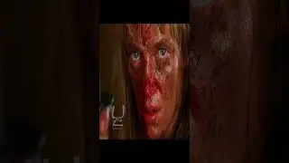 ААА #funny