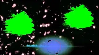 Amazing Avee Player Template Green Screen video | Green Screen Effects | What'sapp Status 8