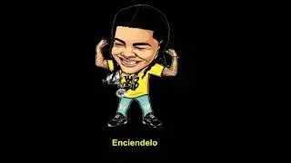 Young M.A - BIG Subtitulado en español