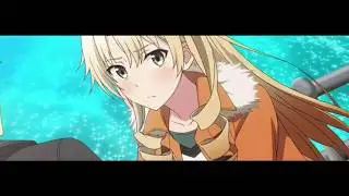 Oregairu Final Alterno - Ruta Miura Yumiko - Sub Español HD