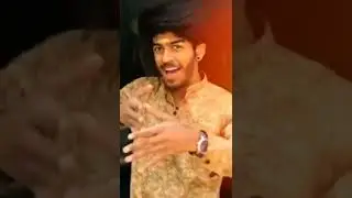 Niru vaish#tamisongs @niruvaishoriginals whatsapp status 💞