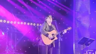 Захир Насибуллин - «While My Guitar Gently Weeps»