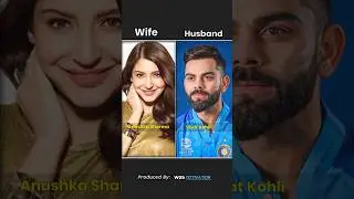 Most Famous and Beautiful Wives of Indian Cricketers