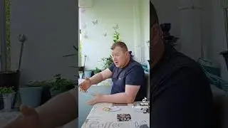 Grătarul de 1mai 🤣🤣🤣