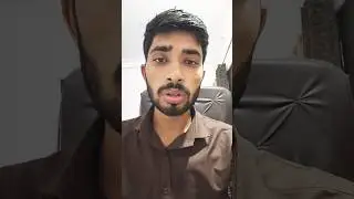 Find Your Android Phone in Seconds 